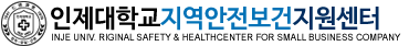 메인으로